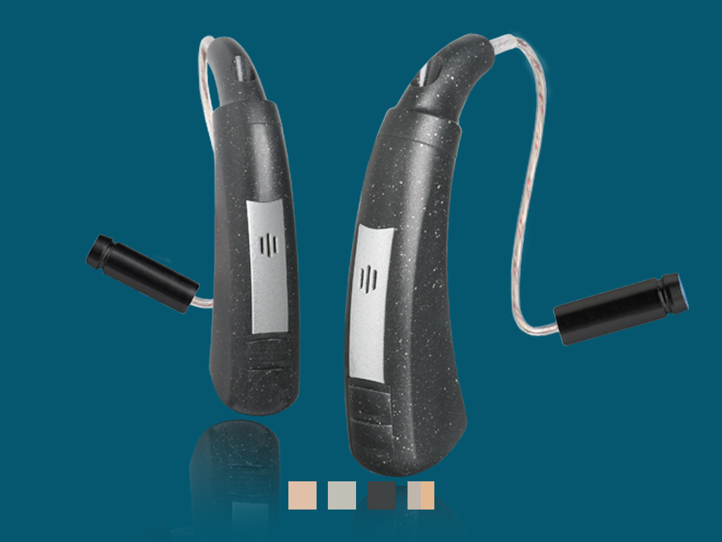 : Hormann R.E 1.4