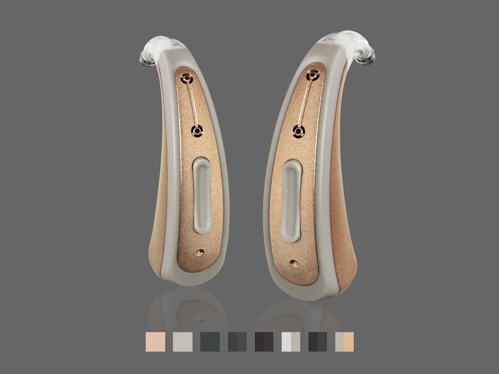 : Hormann DO 1.1