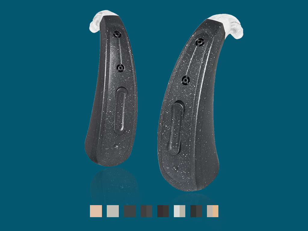: Hormann R.E 1.1