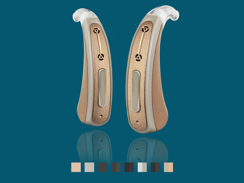 : Hormann DO 1.2