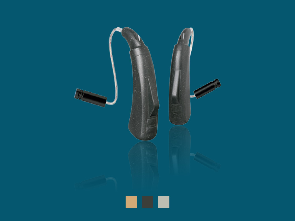 : HORMANN FA 2.2