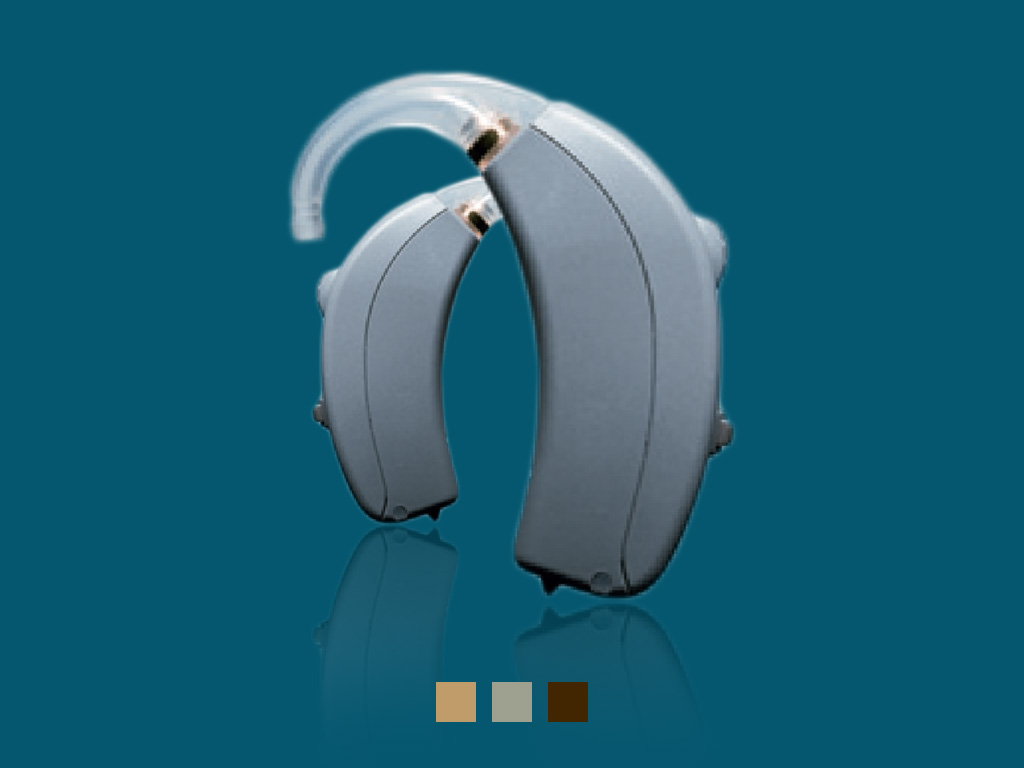 : HORMANN SI 1.1