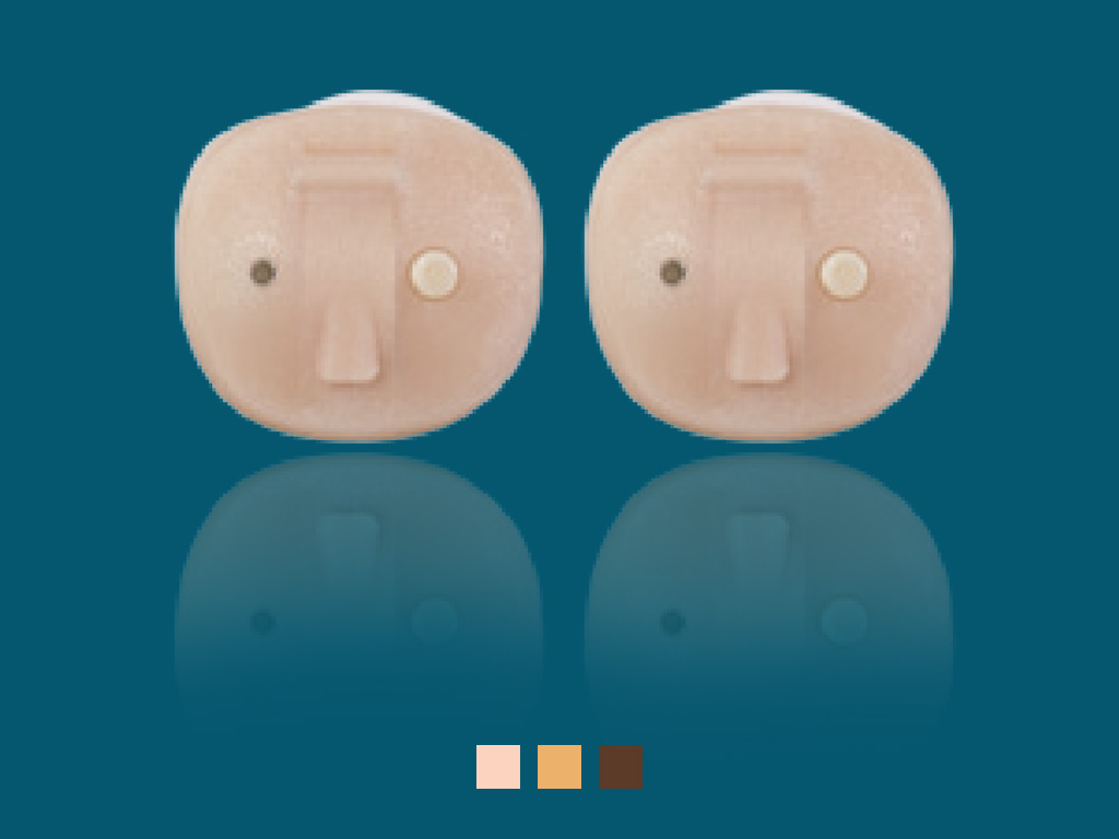 : Hormann R.E 3.2