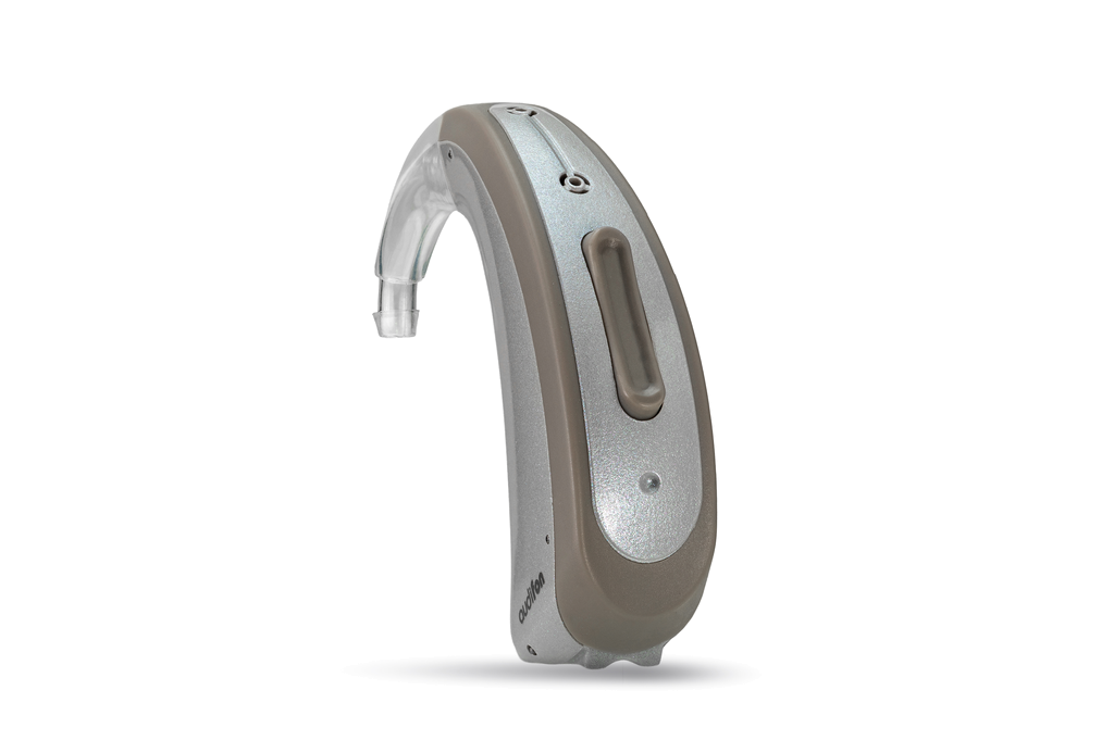 Rega P