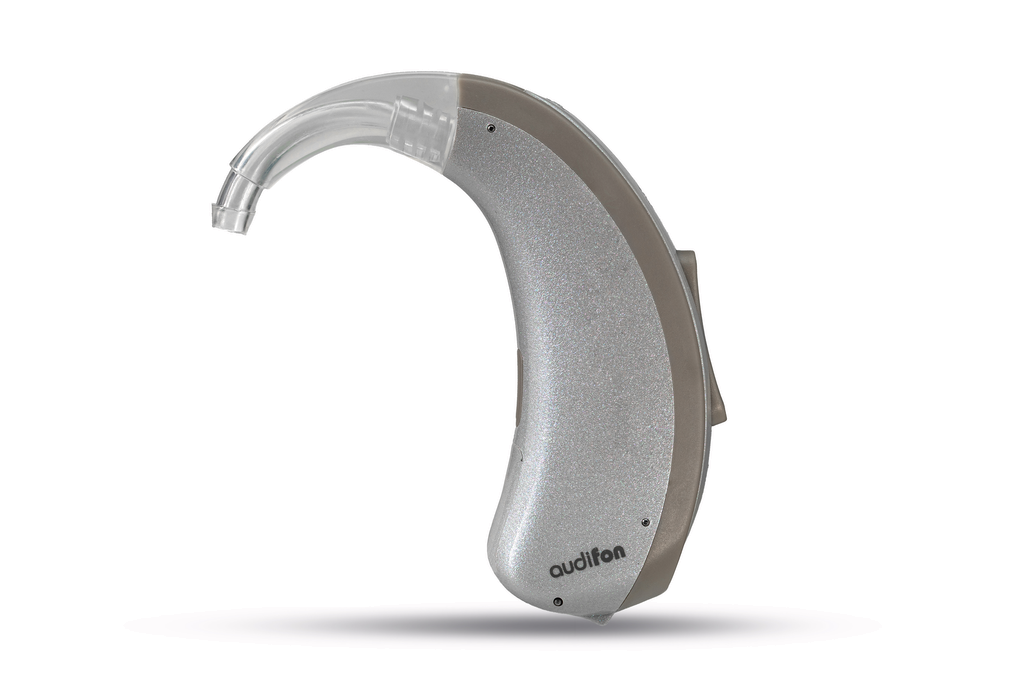 Rega P - imagen 2