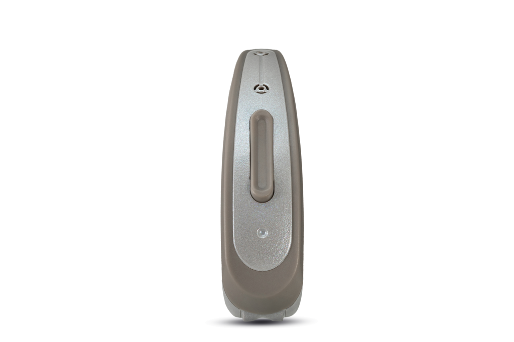 Rega P - imagen 3