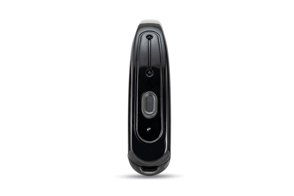 Kami XS - imagen 2