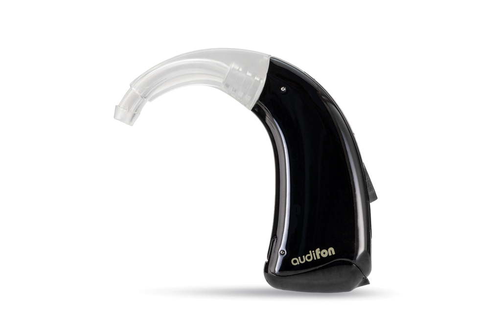 Kami XS - imagen 3