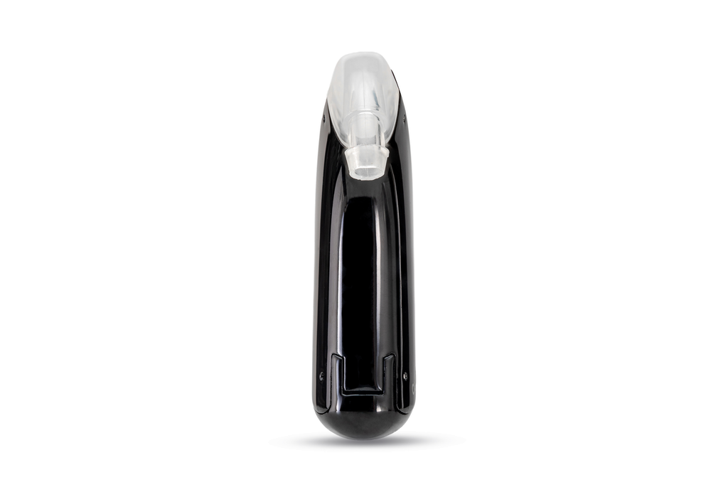 Kami XS - imagen 4