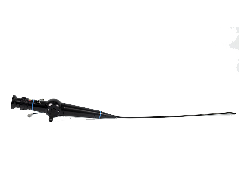 Endoscopio Flexible OPTIM - imagen 2