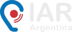 IAR Argentina